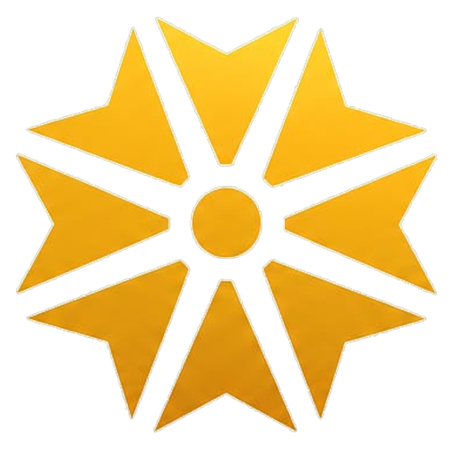 Vetrivaagai logo